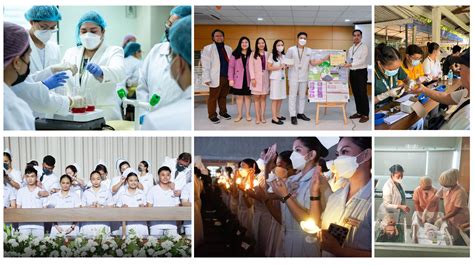feu institute of health sciences and nursing|Master of Arts in Nursing .